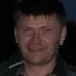 Я Евген, 50, знакомлюсь для дружбы в Новокузнецке