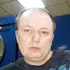 Дальнобойщик из Костромы, ищу на сайте секс на одну ночь