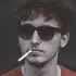 Я Сергей, 32, знакомлюсь для общения в Екатеринбурге