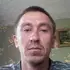 Я Сергей, 46, знакомлюсь для секса на одну ночь в Ульяновске
