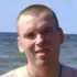 Я Алексей, 43, знакомлюсь для приятного времяпровождения в Нефтеюганске