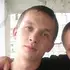 Миха из Благовещенска, ищу на сайте на одну ночь