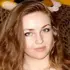 Я Кира, 35, из Евпатории, ищу знакомство для дружбы