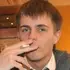 Я Artem, 35, из Великих Лук, ищу знакомства без обязательств
