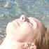 Я Танечка, 36, из Казани, ищу знакомство