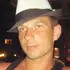 Я Альфонс, 44, из Мурманска, ищу знакомство для дружбы