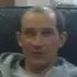 Я Женя, 42, из Богучан, ищу знакомство для дружбы
