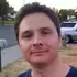 Я Vlad, 50, знакомлюсь для секса на одну ночь в Санкт-Петербурге