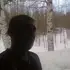 Aleks из Нижневартовска, ищу на сайте знакомства на одну ночь