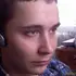 Валерий из Кирова, мне 35, познакомлюсь без обязательств