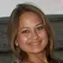 Я Александра, 37, из Казани, ищу знакомство для общения