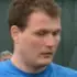 Я Mihail, 38, знакомлюсь для регулярного секса в Брянске