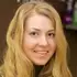 Я Inozemnaya, 37, знакомлюсь для приятного времяпровождения в Пушкине