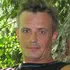 Я Вадим, 50, знакомлюсь для приятного времяпровождения в Мурманске