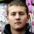 Я Maks, 36, из Могилёва, ищу знакомства без обязательств
