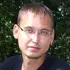 Я Юрий, 42, знакомлюсь для постоянных отношений в Чебоксарах