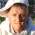 Я Andrei, 45, знакомлюсь на одну ночь в Заволжье