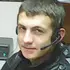 Я Дима, 27, из Ногинска, ищу знакомство для постоянных отношений