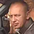 Я Sergey, 50 років, знайомлюсь для дружби у Добропілля