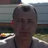 Владимир из Чехова, ищу на сайте приятное времяпровождение