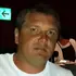 Виталий из Рязани, ищу на сайте секс на одну ночь