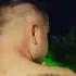 Петр из Судака, мне 34, познакомлюсь для секса на одну ночь