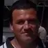 Рома з Херсона, мені 47 років, познайомлюсь без зобов'язань