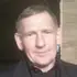 Дмитрий из Хабаровска, мне 55, познакомлюсь для на одну ночь