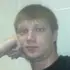 Евгений из Ачинска, мне 36, познакомлюсь на одну ночь