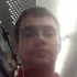 Арсений из Коммунарки, мне 36, познакомлюсь для секса на одну ночь