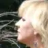 Я Marina, 54, знакомлюсь для постоянных отношений в Таганроге