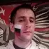 Я Анатолий, 29, из Черногорска, ищу знакомство для секса на одну ночь