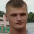 Mark из Тамбова, мне 37, познакомлюсь на одну ночь