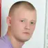 Я Евген, 36, знакомлюсь на одну ночь в Арсеньеве