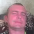 Я Николай, 42, из Армавира, ищу знакомство для секса на одну ночь