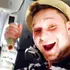 Я Алекс, 37, знакомлюсь для приятного времяпровождения в Семикаракорске