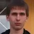 Я Стас, 34, знакомлюсь для на одну ночь в Анапе