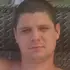 Я Konstantin, 39, из Арсеньева, ищу знакомства без обязательств