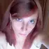 Ульяна из Томска, ищу на сайте знакомства на одну ночь