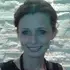 Я Алина, 25, из Воркуты, ищу знакомство для постоянных отношений