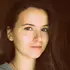 Я Лилия, 23, из Белогорска, ищу знакомства без обязательств