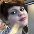 Дарья из Салехарда, мне 19, познакомлюсь для регулярного секса