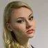 Карина из Ухты, мне 20, познакомлюсь для регулярного секса