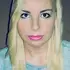 Оксана из Салехарда, ищу на сайте регулярный секс