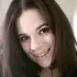 Я Руслана, 23, из Лисок, ищу знакомство для вирта
