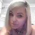 Елена из Боровичей, мне 21, познакомлюсь для виртуального секса