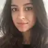 Я Лариса, 23, из Майкопа, ищу знакомство для общения