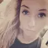 Я Жанна, 19, из Ельца, ищу знакомство для дружбы
