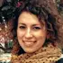 Авелина из Тулы, мне 26, познакомлюсь для виртуального секса