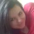 Я Ева, 26, из Новороссийска, ищу знакомство для постоянных отношений